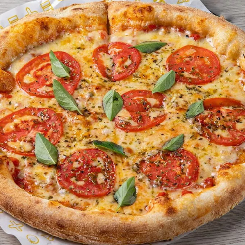 (Apenas Retirada) Massari pizza